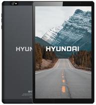 Tablet Hyundai Hytab Plus 10LB2 10.1" HD 4GB/64GB 4G Lte/Wifi/Bluetooth 5.0 Preto
