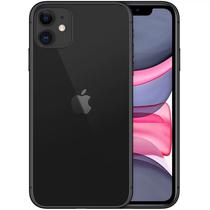 Apple iPhone 11 128GB Swap Grado A+ Black
