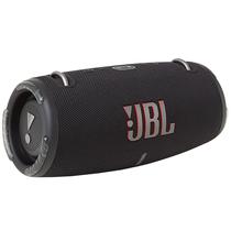 Speaker JBL Xtreme 3 Black