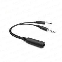 Raytalk Cable Adapter U174 To Dual Plug CB-02