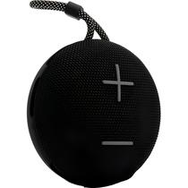 Kit Speaker Xion XI-XT2 Bluetooth - Preto + Relogio Smartwatch Xion XI-XWATCH77 - Preto