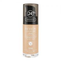 Base Revlon Colorstay Oily Skin 310 Warm Golden