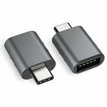 Adaptador USB Type-C / USB