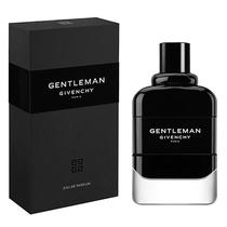 Perfume Givenchy Gentleman Edp 100ML  Masculino