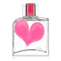 Ant_Perfume Jeanne Arthes Sweet Sixteen Pink F Edp 100ML