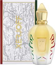 Perfume Xerjoff Decas Edp Unissex - 100ML