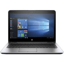 Notebook HP 14-745 A10/ 4GB/ 500HD/ 14P/ W10