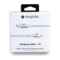 Mophie Charging Cable - 1M USB-C 409903288 (Outros)
