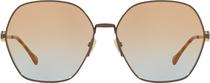Oculos de Sol Gucci GG1335S 004 - Feminino