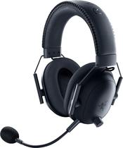 Headset Gaming Sem Fio Razer Blackshark V2 Pro RZ04-04530100-R3U1