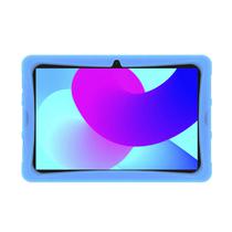 Tablet Doogle U10 Kids de 10.1" Ips 4/128 8MP/5MP/Android 13 - Blue