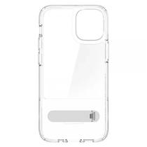Case Protetora Spigen Slim Armor para iPhone 12 Mini - (ACS01553)