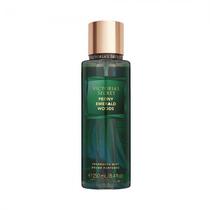 Body Splash Victoria's Secret Peony Emerald Woods 250ML