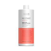 Shampoo Revlon Restart Density 1000ML