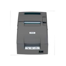 Impressora Matricial Epson TM-U220B-663 Edg UB-U03 USB I/F BRD - C31C514A8711