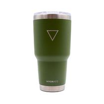 Vaso Termico Hydrate 900 de 887ML Verde