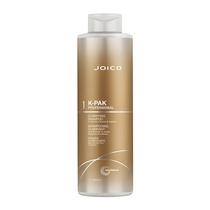 Shampoo Clarifying Residuo Joico 1 K-Pak 1LT New