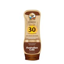 Cosmetico Austr G.Lotion Bronce SPF 30 A70664/70067 - 054402700679