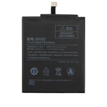 Bateria para Xiaomi BN30