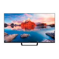 TV LED 50 Xiaomi TV A Pro Series L50M8-A2ME 4K/ Android/ Wifi/ USB/ HDMI