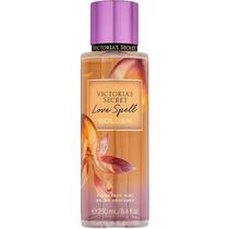 Perfume VS Lotion Love Splell Golden 250ML - Cod Int: 77046