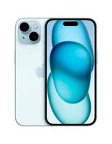 Celular Apple iPhone 15 Plus 128GB Esim/Lacrado - Blue