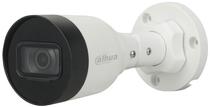 Camera de Seguranca Dahua DH-IPC-HFW1431S1P-S4 4MP 2.8MM Bullet Ir