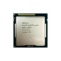 Processador OEM Intel 1155 i5 3475S 3.60GHZ s/CX s/fan s/G