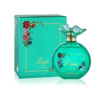 Perfume Maryaj Calin Fem 100ML - Cod Int: 73926