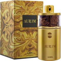 Perfume Ajmal Aurum Edp 75ML - Feminino