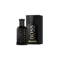 P.Hugo Boss Bottled M 100ML Parfum
