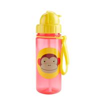 Botella Monkey Skip Hop 9N567110