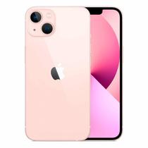 iPhone 13 128GB Pink Swap Grado A (Americano)