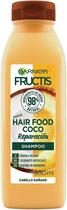 Shampoo Garnier Fructis Coco Reparacao - 300ML