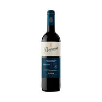 Vino Beronia Reserva Rioja 750ML