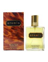 Perfume Aramis M. Edt 110ML