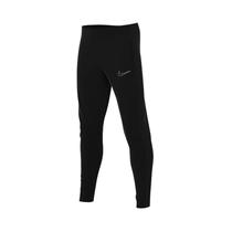 Pantalon Nike DX5490017 ACD23 Infantil