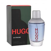 Perfume Hugo Boss Extreme Edp Masculino 75ML