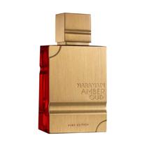 Perfume Tester Al Haramain Oud Ruby 100ML - Cod Int: 71554