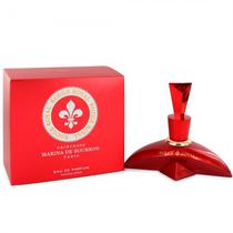Perfume Marina de Bourbon Rouge Edp Feminino 100ML