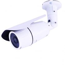 Camera Voyager CCTV VR-1402