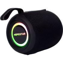 Speaker Hoperstar P20 Mini HS-1581/BT