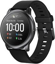 Relogio Xiaomi Smartwatch Haylou LS05 Q/LS3-2019