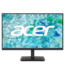 Monitor LED Acer de 22" V227Q FHD HDMI/VGA/100HZ - Black