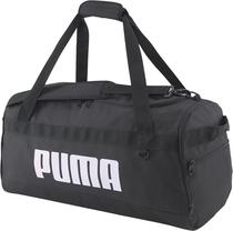Bolsa Esportiva Puma Challenger Duffel Bag 079531 01- Unissex