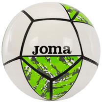Bola de Futebol Joma Chall II N 3