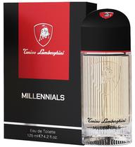 Perfume Tonino Lamborghini Millennials Edt 125ML - Masculino