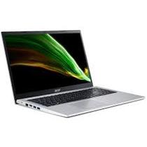 Notebook Acer Aspire 3 A315-58-350L i3-1115G4/ 8GB/ 256 SSD/ 15.6" FHD/ W11H Nuevo