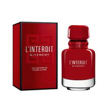Perfume Giv L Interdit Edp Rouge Ultime 50ML - Cod Int: 70039
