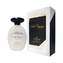 Perfume Pierre Bernard Bella Ragazza Edp 100ML